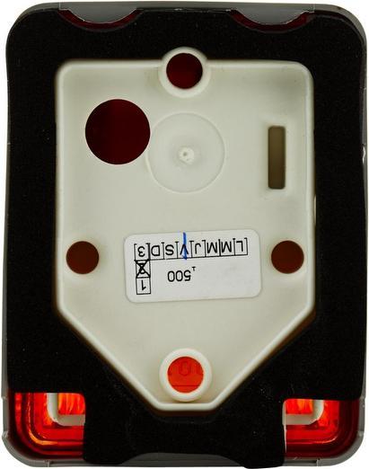 Immagine prodotto Hella 20 Luci di posizione alogene per AUWÄRTER DAF FIAT MAN MERCEDES FAUN
