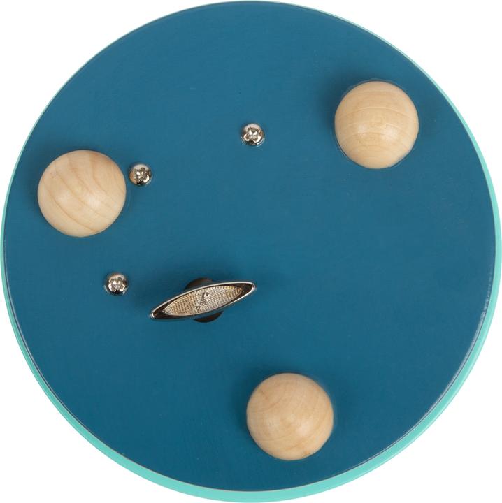 Produktbild small foot Arktis
