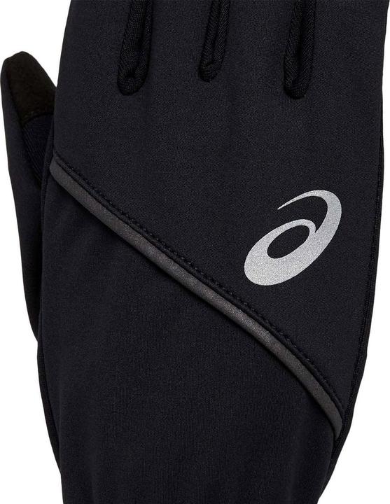 Image du produit ASICS Performance thermique (S)