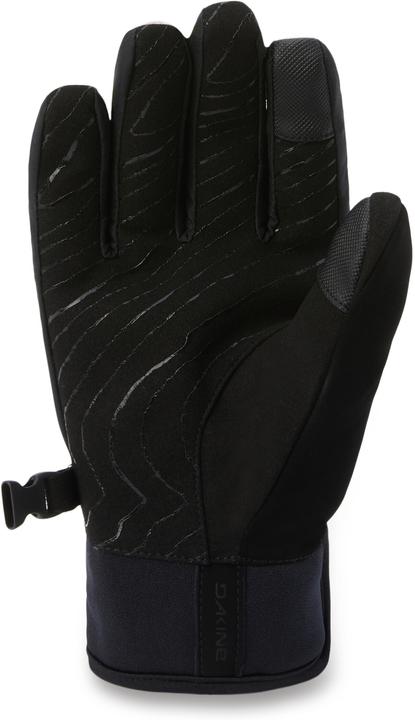Produktbild Dakine Womens Electra Short Gloves (S)