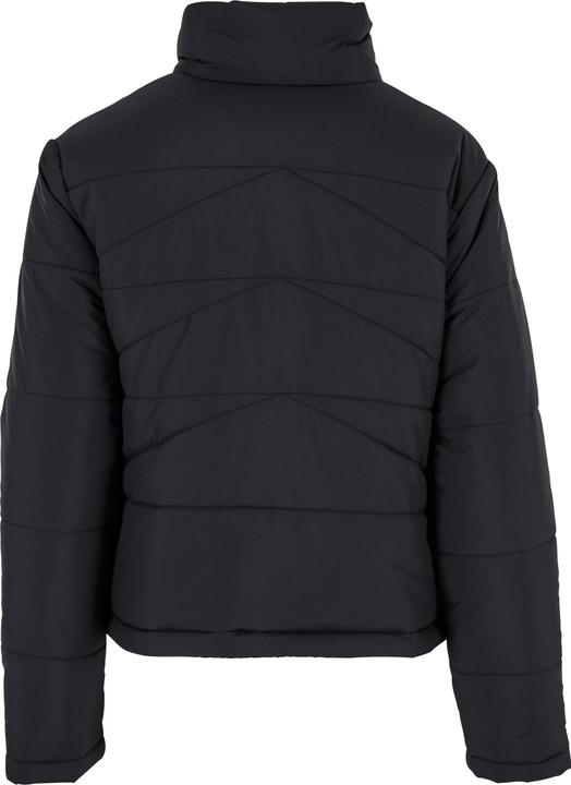 Immagine prodotto Urban Classics Ladies Arrow Puffer Jacket (3XL)