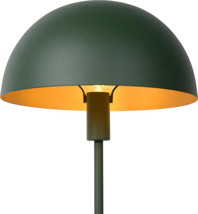 Immagine prodotto Lucide Siemon (E14)