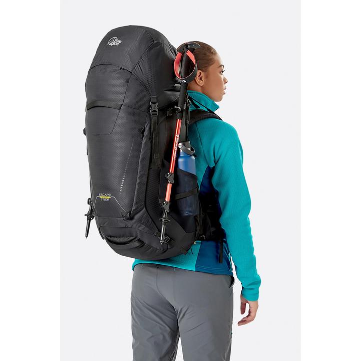 Produktbild Lowe Alpine Escape Trek ND50:60 (10 l)