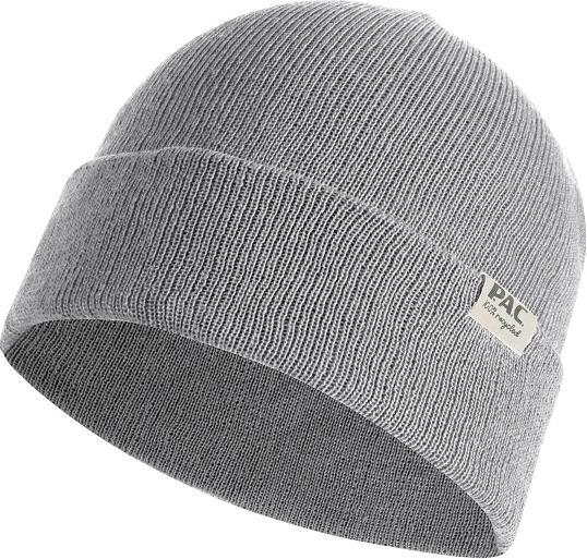 P.A.C. . Bricu 100% Recycled (One Size)