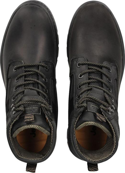 Produktbild Jeep Stiefelette (42)
