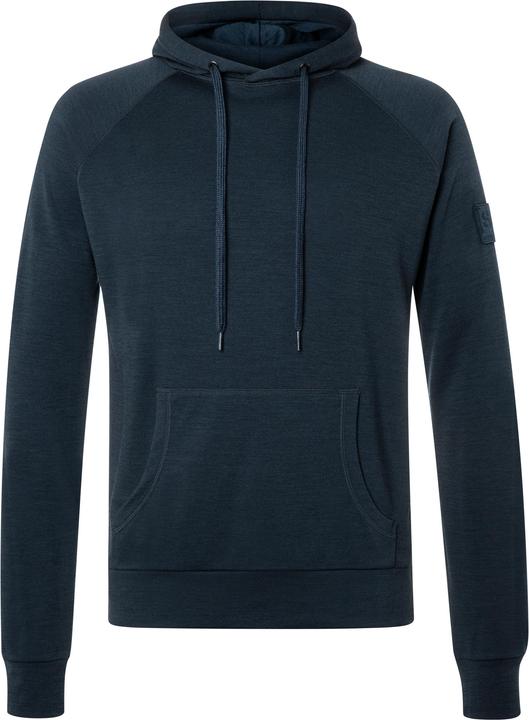 Image du produit Super Natural Bio préféré (XXL)