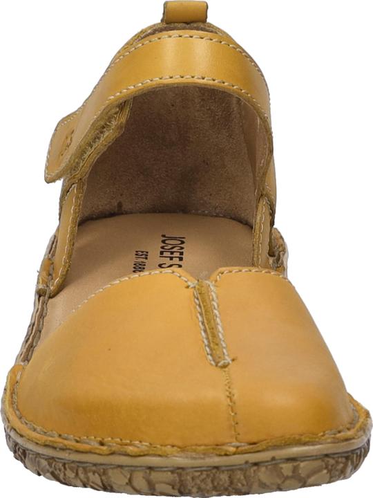 Immagine prodotto Josef Seibel Sandalen/Sandaletten (38)