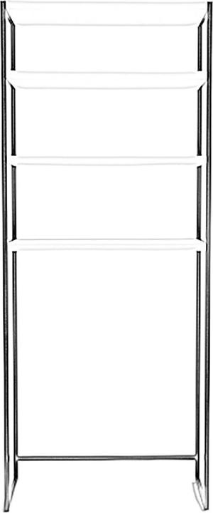Produktbild Kalune Design Belen (54 x 17.5 x 150 cm)