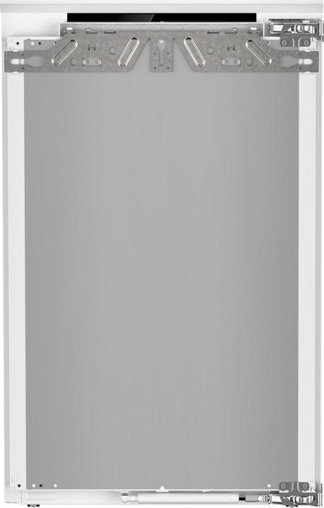 Immagine prodotto Liebherr Frigorifero integrato con EasyFresh (118 l)