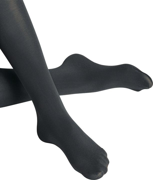 Immagine prodotto Falke Cotone Touch Donna (44 - 46)