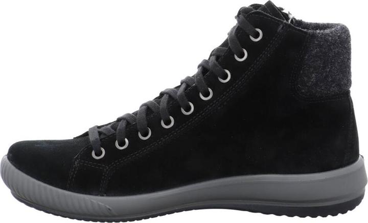 Produktbild Legero Tanaro 5.0 (37)