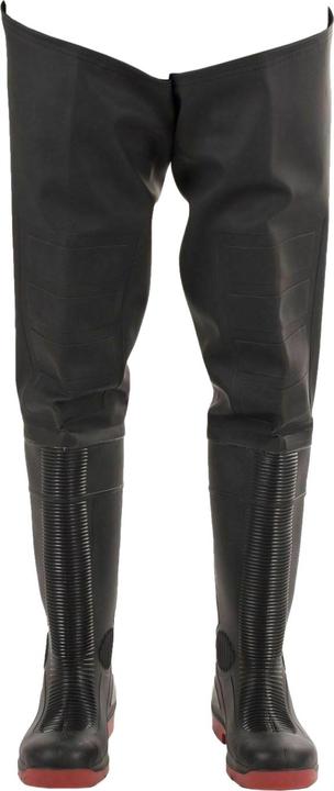 Produktbild Amblers Safety UTFS4401 P (47)