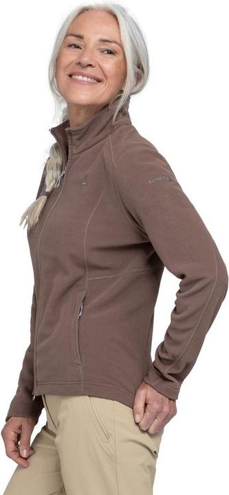 Immagine prodotto Schöffel Fleece Jacket Leona3 (S)
