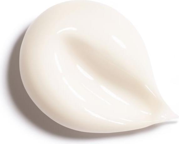 Immagine prodotto Chanel cocco noir (Crema corpo)