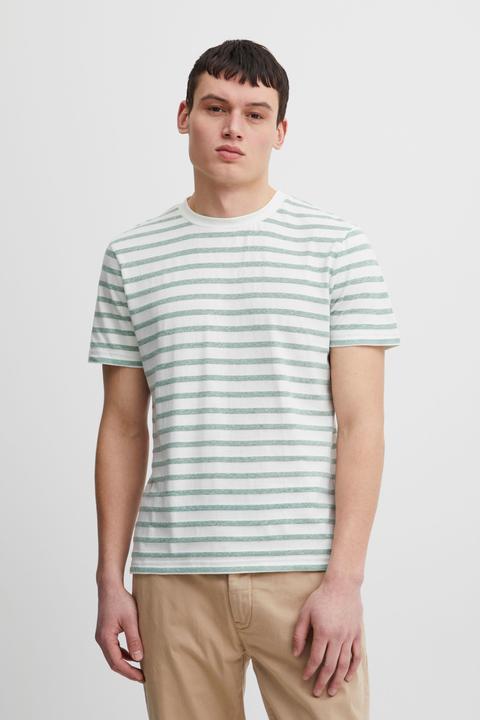 Immagine prodotto Casual Friday CFThor - 20504599 (XXL)