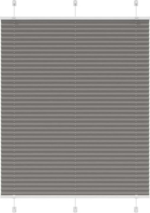Image du produit VidaXL Marjka (110 x 150 cm)