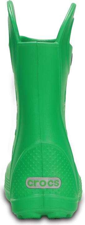 Immagine prodotto Crocs Handle It Rain Boots Bambini (33)