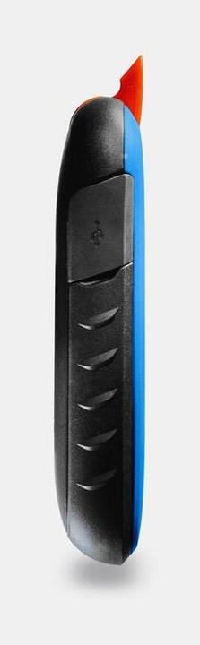 Produktbild Ortovox Diract (LVS-Gerät)