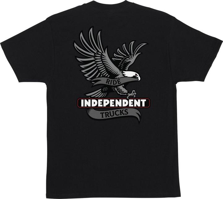Produktbild Independent M41671 (L)