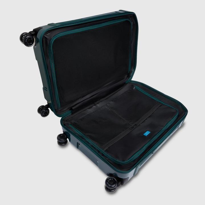 Image du produit Piquadro POP - Trolley (67 l, M (50 - 90l))