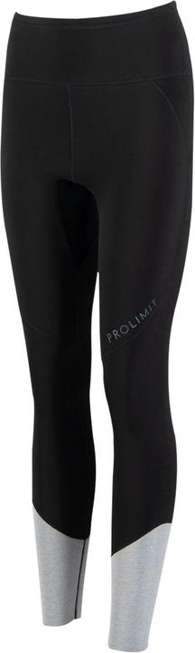 Produktbild Prolimit SUP Neo Pants 1.5mm W (XS)