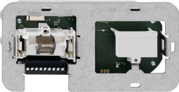 Rutenbeck Access point (150 Mbit/s)