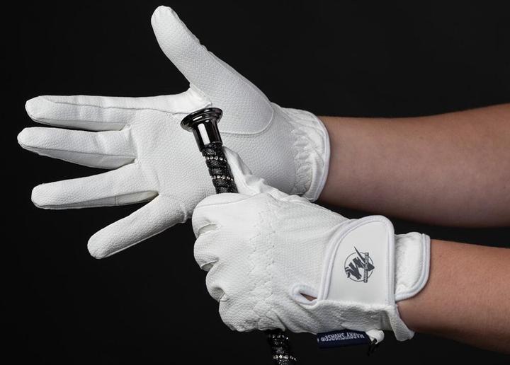 Image du produit Harry's Horse TopGrip (M)