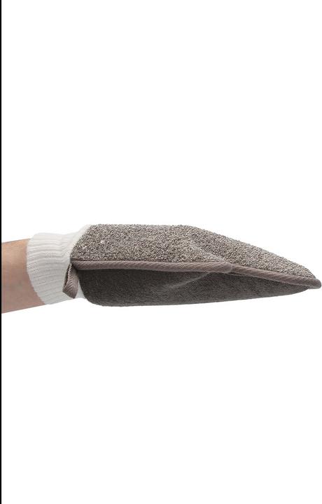 Actual product image Pipedream Cuff Bath Glove