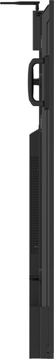 Produktbild Viewsonic CDE8630 (3840 x 2160 Pixel, 86")
