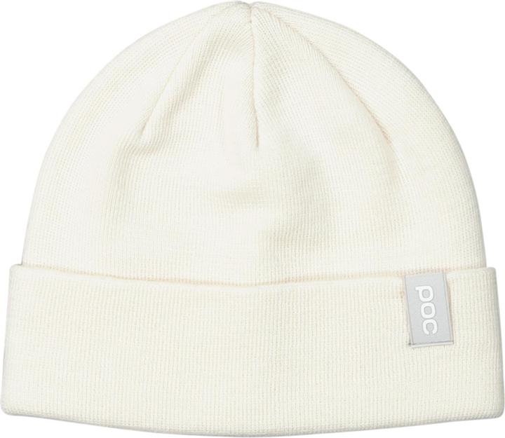 Produktbild Poc Urbane Beanie