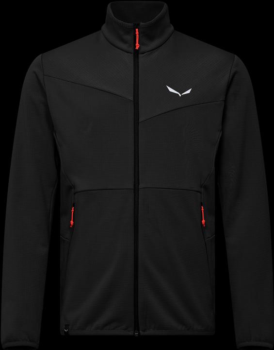Produktbild Salewa Puez Cammino Pl Jkt M (XXL)