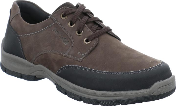 Josef Seibel Lenny 02