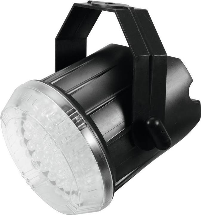 Actual product image Eurolite Stroboscope LED Techno Strobe 5