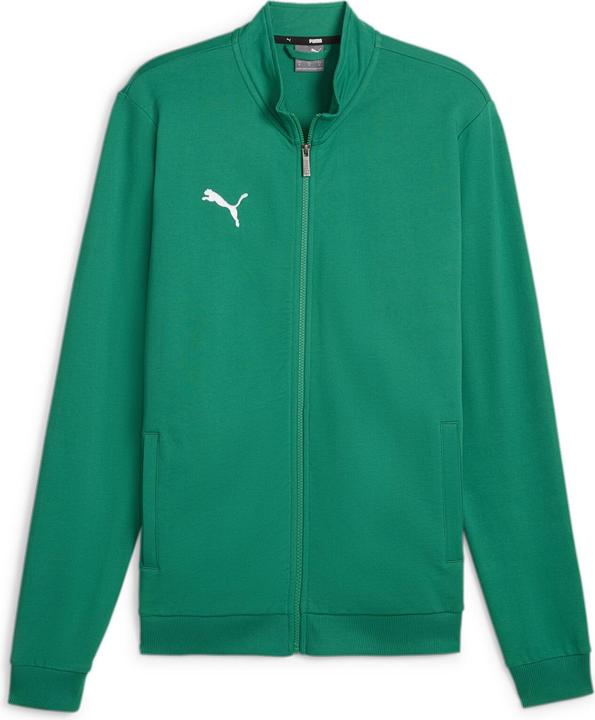 sportgreenpumawhite