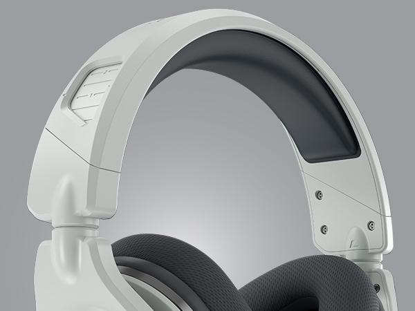 Actual product image Turtle Beach Stealth 600P Gen 2 (Wireless)