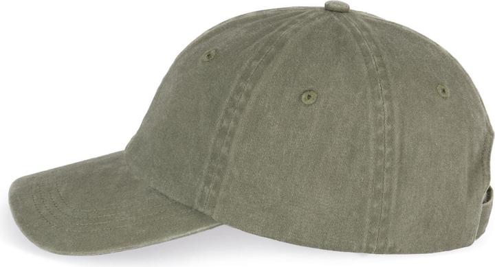 Produktbild K-up Vintage