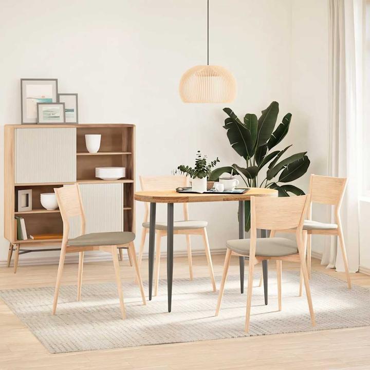 Produktbild VidaXL Lyndsey (100 x 50 x 4 cm)
