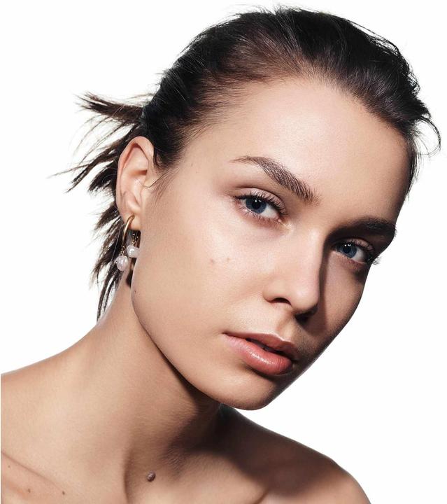 Image du produit Dior Backstage (N° 3 - Cool)