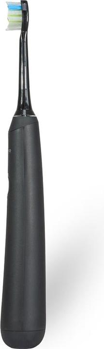 Produktbild Oromed Szczoteczka soniczna ORO-SONIC PROFESSIONAL BLACK (Schallzahnbürste)