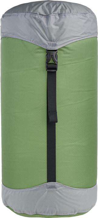 Produktbild Cocoon Compression Bags Ultralight 22L Myrtle Green