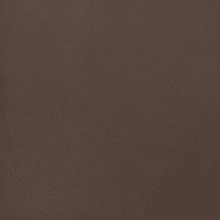 Image du produit VidaXL Olova (93 x 23 x 88 cm)