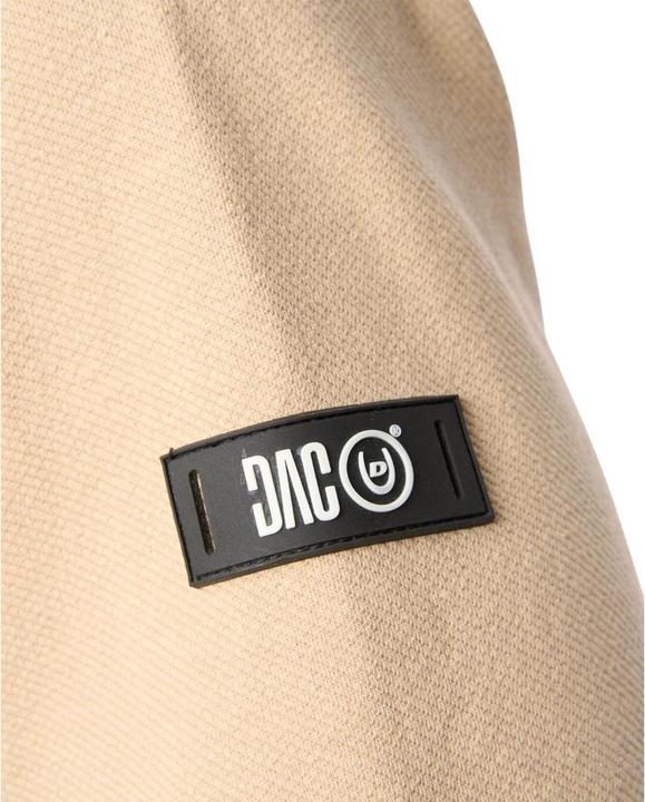 Immagine prodotto Duck and Cover Hannings Felpa con Cappuccio Uomo (XL)