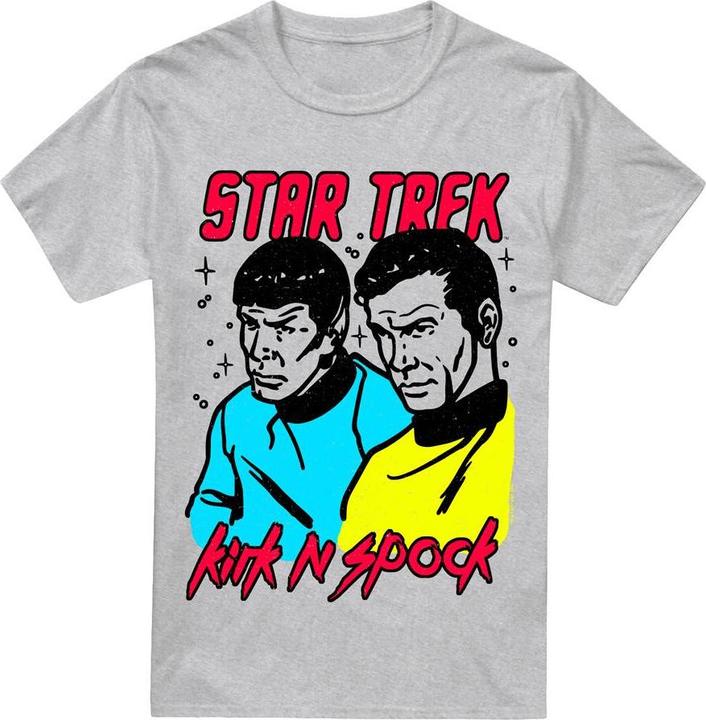 TShirt (XXL)