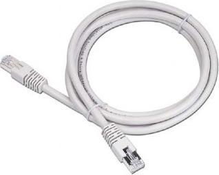 Produktbild Gembird Patch-Kabel (UTP, CAT5e, 1.50 m)