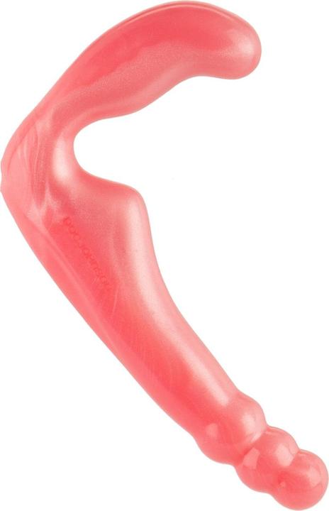 Image du produit Doc Johnson Platinum Premium Silicone - Le Gal Pal