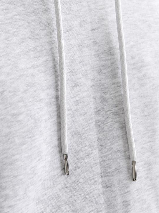 Immagine prodotto Jack & Jones Jcounion Print Sweat Hood Noos (L)