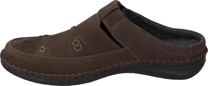 Produktbild Josef Seibel 43686-MA81 (44)
