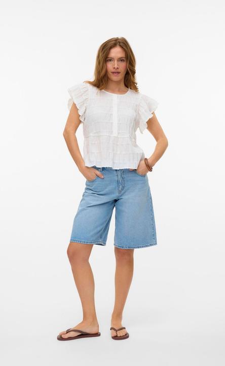 Image du produit Vero Moda VMERMA Top Top (XS)