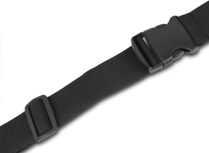 Image du produit Stanley Ceinture porte-outils (1 pièces)