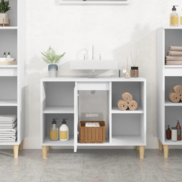 Immagine prodotto VidaXL Strom (80 x 33 x 60 cm)